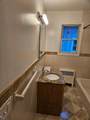581 High Mountain Rd - Photo 6