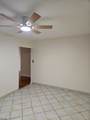 581 High Mountain Rd - Photo 7