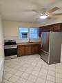 581 High Mountain Rd - Photo 8