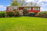 8 Wedgewood Dr - Photo 1