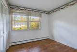 8 Wedgewood Dr - Photo 10