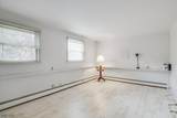 8 Wedgewood Dr - Photo 11