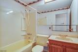 8 Wedgewood Dr - Photo 13