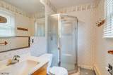 8 Wedgewood Dr - Photo 14