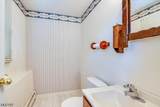 8 Wedgewood Dr - Photo 15