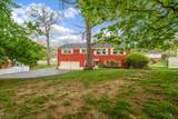 8 Wedgewood Dr - Photo 16