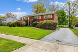 8 Wedgewood Dr - Photo 17
