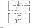 8 Wedgewood Dr - Photo 18
