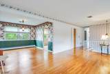 8 Wedgewood Dr - Photo 2
