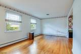 8 Wedgewood Dr - Photo 3