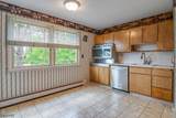8 Wedgewood Dr - Photo 6