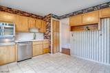 8 Wedgewood Dr - Photo 7