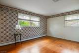 8 Wedgewood Dr - Photo 8