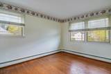 8 Wedgewood Dr - Photo 9