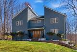 111 Green Rd - Photo 1