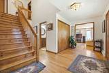 111 Green Rd - Photo 10