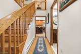 111 Green Rd - Photo 11