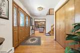 111 Green Rd - Photo 12