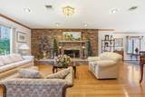 111 Green Rd - Photo 13