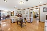 111 Green Rd - Photo 14