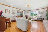 111 Green Rd - Photo 15