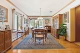 111 Green Rd - Photo 16