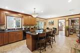 111 Green Rd - Photo 17