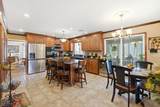 111 Green Rd - Photo 18