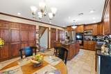 111 Green Rd - Photo 19