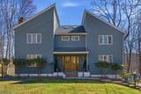 111 Green Rd - Photo 2