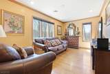 111 Green Rd - Photo 20