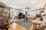 111 Green Rd - Photo 21