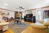 111 Green Rd - Photo 22
