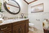 111 Green Rd - Photo 23