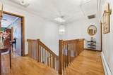 111 Green Rd - Photo 24