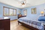 111 Green Rd - Photo 25