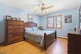 111 Green Rd - Photo 26