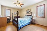 111 Green Rd - Photo 27