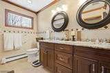 111 Green Rd - Photo 28
