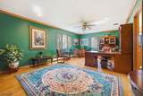 111 Green Rd - Photo 29