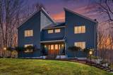 111 Green Rd - Photo 3