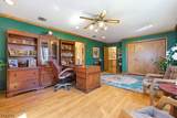 111 Green Rd - Photo 30
