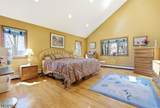 111 Green Rd - Photo 31