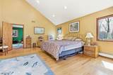 111 Green Rd - Photo 32