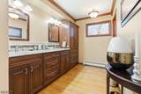 111 Green Rd - Photo 33