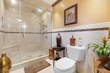 111 Green Rd - Photo 34