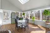 111 Green Rd - Photo 35