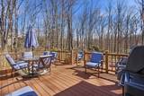 111 Green Rd - Photo 36