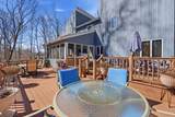 111 Green Rd - Photo 37