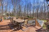 111 Green Rd - Photo 38